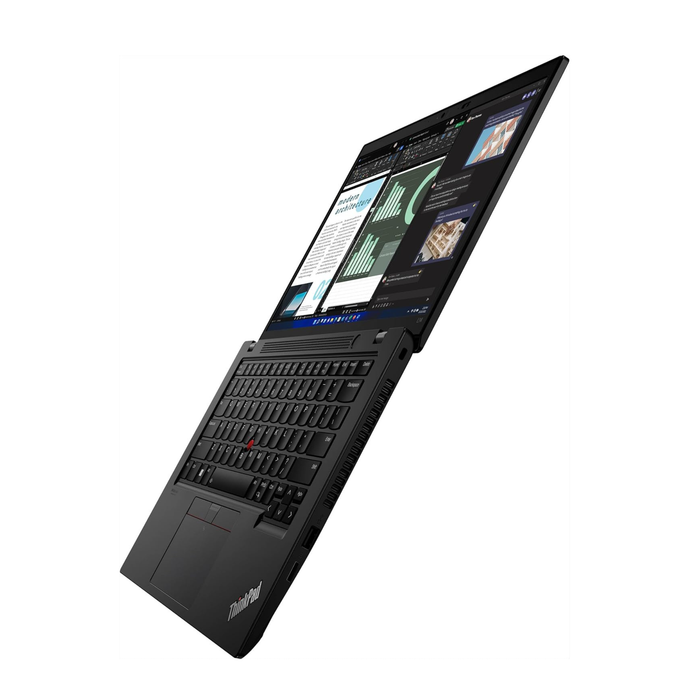 Lenovo ThinkPad L14 Gen 3 i5, 16GB/256GB, Windows 11 - C | Warranty: 1 year