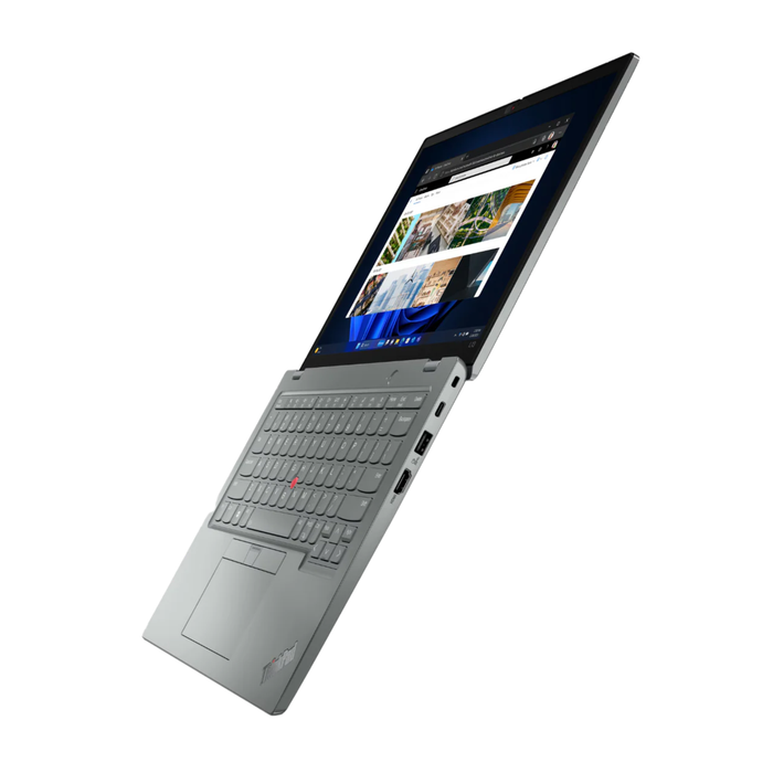 Lenovo ThinkPad L13 Gen 2 i5, 16GB/256GB, Windows 11 - C | Záruka: 1 rok
