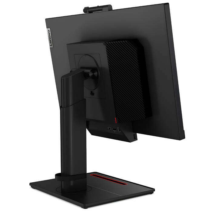 Lenovo ThinkCentre Tiny-in-One 24" Gen 4 - B | Záruka: 1 rok
