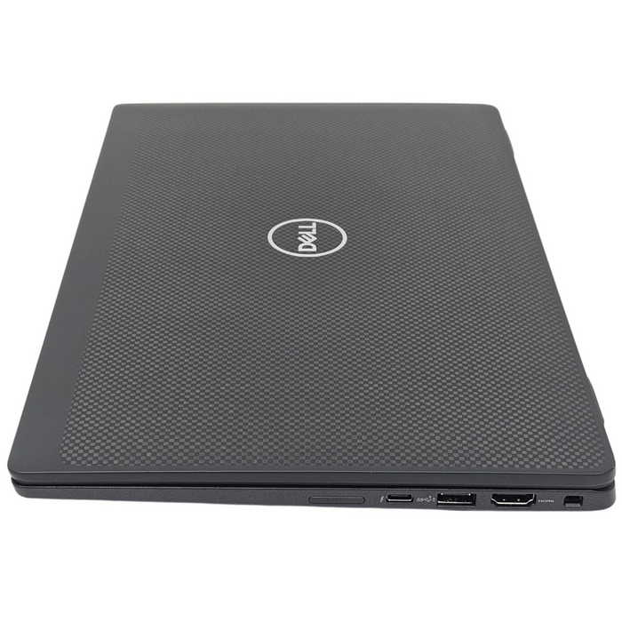 Dell Latitude 7430 2in1 i5, 16GB/512GB, Windows 11 - C | Záruka: 1 rok