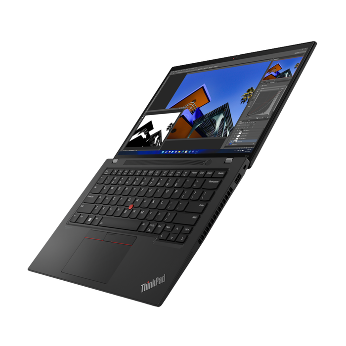 Lenovo ThinkPad T14 i5 Gen 3, 16GB/1TB,  Windows 11 - B | Záruka: 1 rok