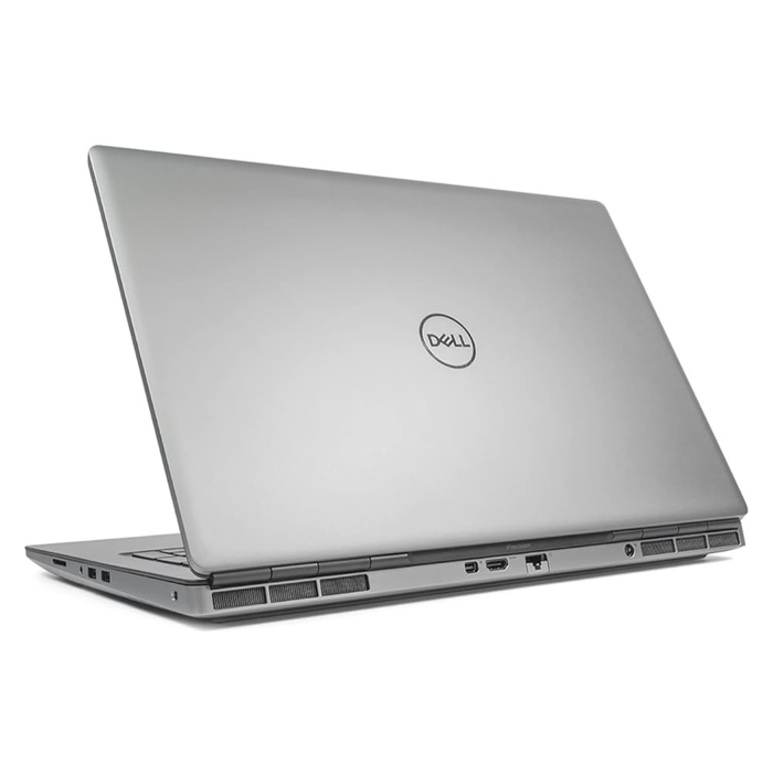 Dell Precision 7760 i7, 32GB/1TB, Windows 11 - C | Warranty: 1 year