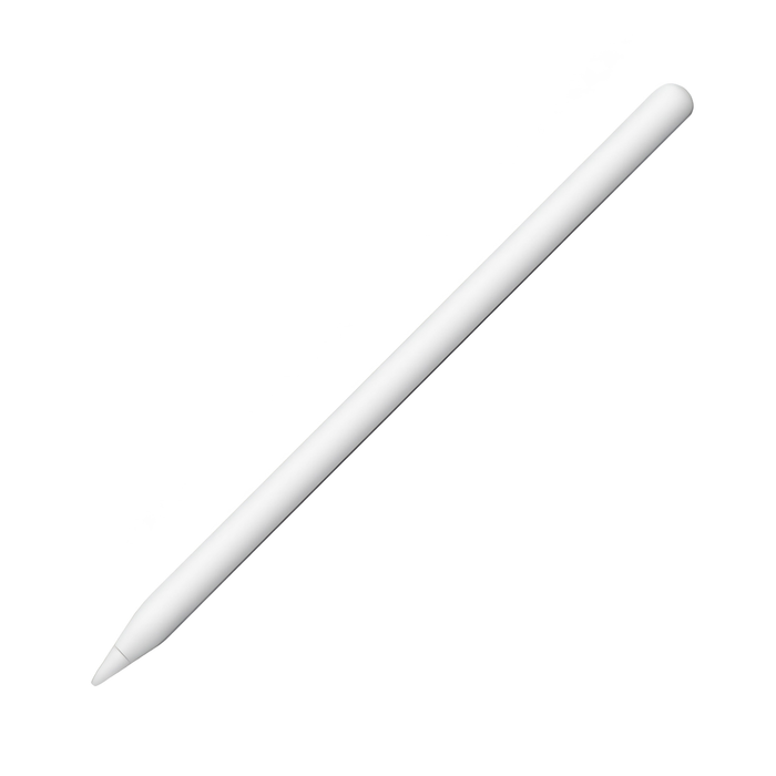 Apple Pencil 2nd Generation - A | Záruka: 1 rok
