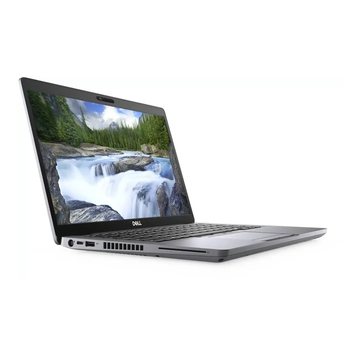 Dell Latitude 5400 i5, 8GB/512GB, Windows 11 - B | Záruka: 1 rok