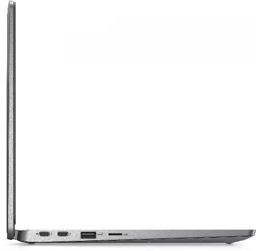 Dell Latitude 5330 i5, 8GB/512GB, Windows 11 - B | Záruka: 1 rok