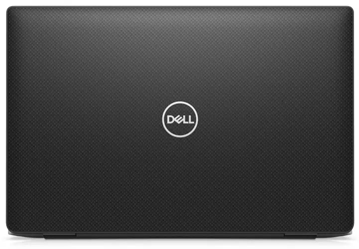 Dell Latitude 7330 i7, 16GB/512GB, Windows 11 - C | Záruka: 1 rok