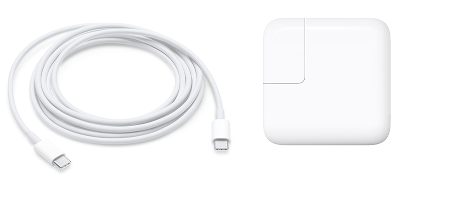MacBook Air (2020) M1, 8GB/256GB, iOS - B | Záruka: 1 rok