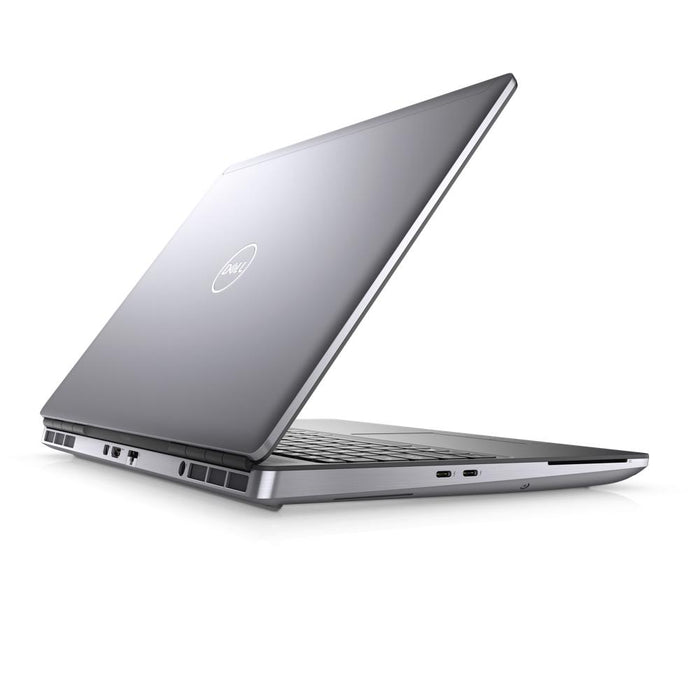 Dell Precision 7560 i9, 32GB/512GB, Windows 11 - B | Záruka: 1 rok