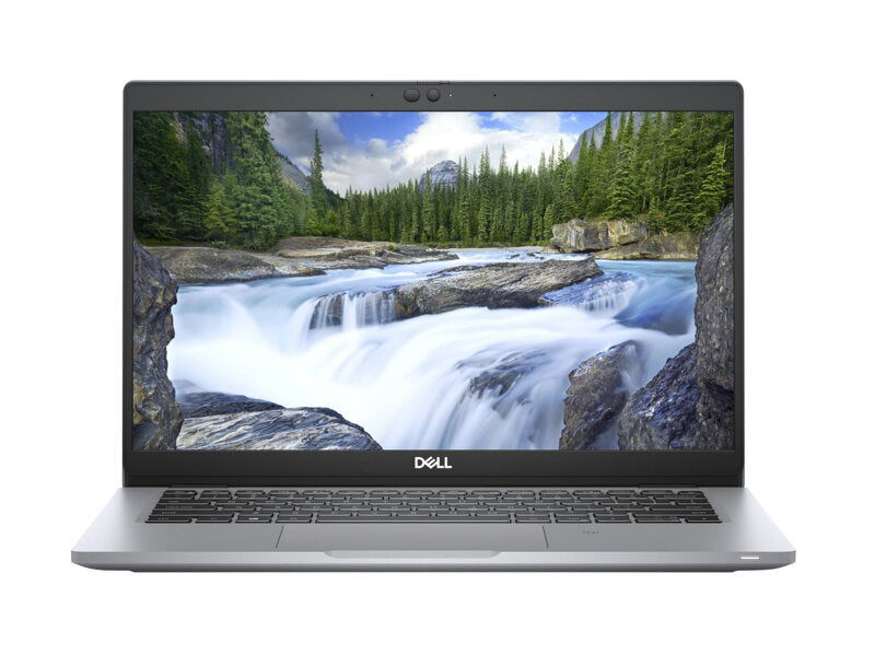 Dell Latitude 7400 i7, 16GB/256GB, Windows 11 - B | Záruka: 1 rok
