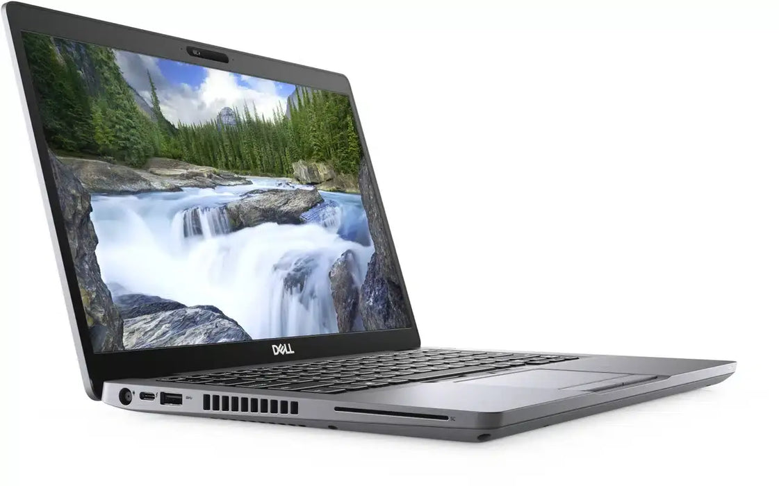 Dell Latitude 5420 i5-1145G7, 16GB/512GB, Windows 11 - B | Záruka: 1 rok