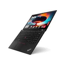 Lenovo ThinkPad T495 Ryzen, 24GB/256GB, Windows 11 - B | Záruka: 1 rok