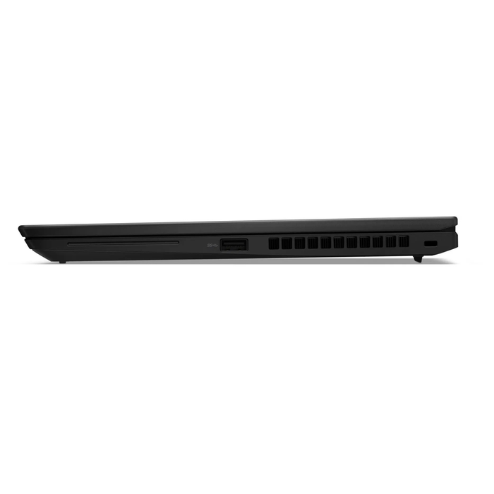 Lenovo ThinkPad X13 Gen 2 i5, 16GB/256GB, Windows 11 - C | Záruka: 1 rok