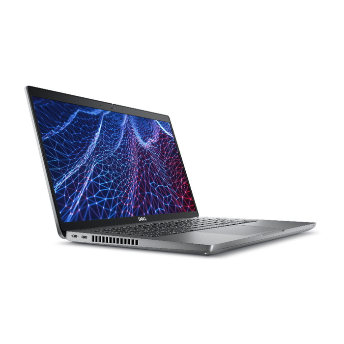 Dell Latitude 5430 i5-1245U, 16GB/512GB, Windows 11 - B | Warranty: 1 year