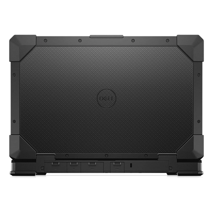 Dell Latitude 5430 Rugged i7, 32GB/1TB, Windows 11 - B | Warranty: 1 year