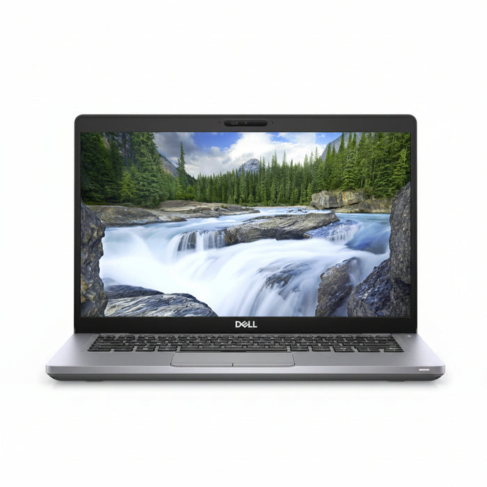 Dell Latitude 5400 i5, 8GB/256GB, Windows 11 - B | Záruka: 1 rok