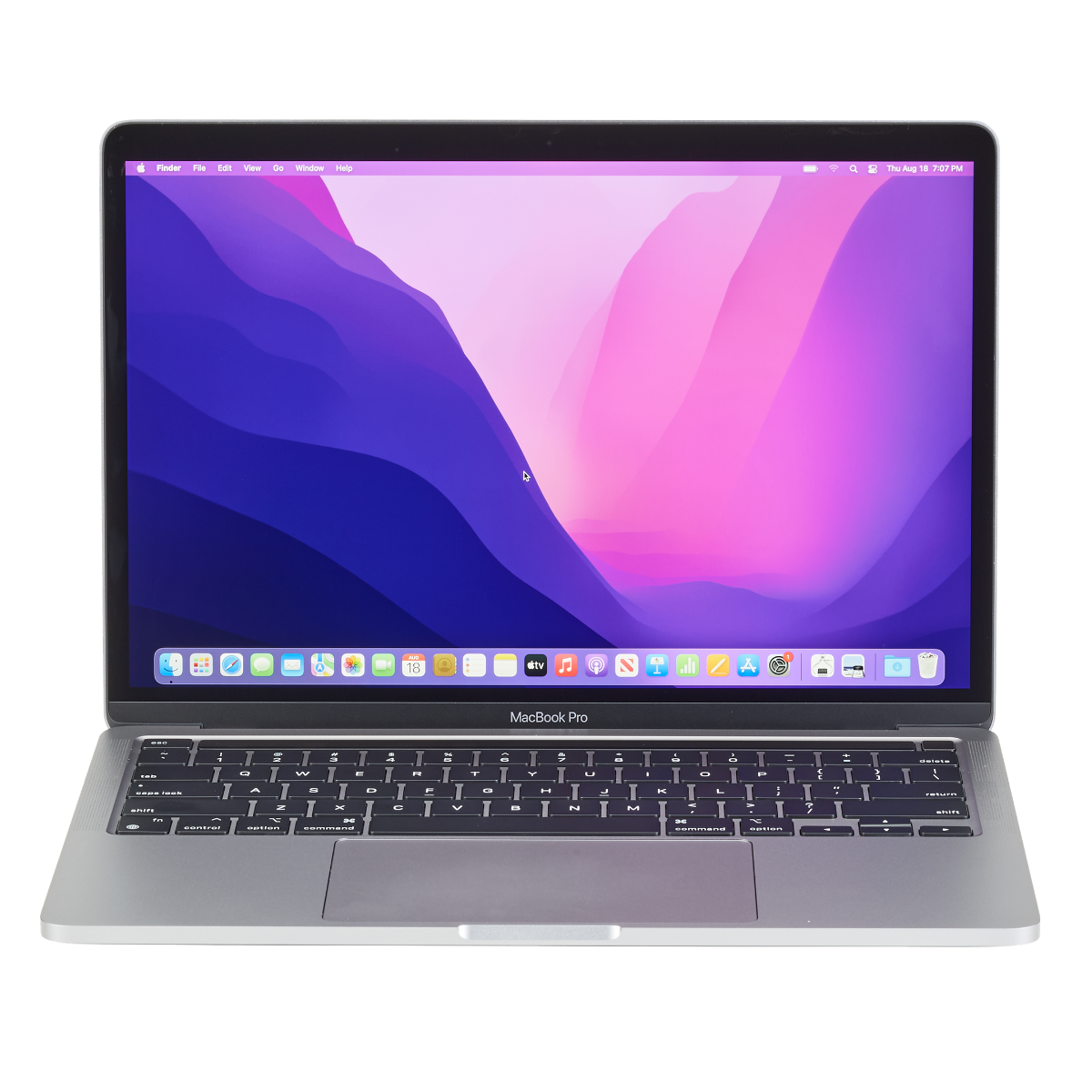 Laptops for photographers