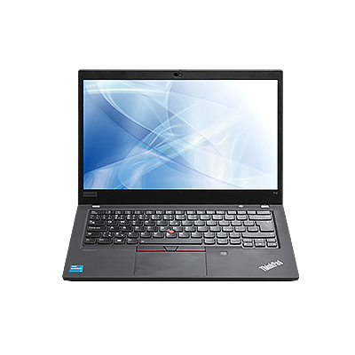 Lenovo ThinkPad T14 i5 Gen 1, 16GB/512GB,  Windows 11 - C | Záruka: 1 rok