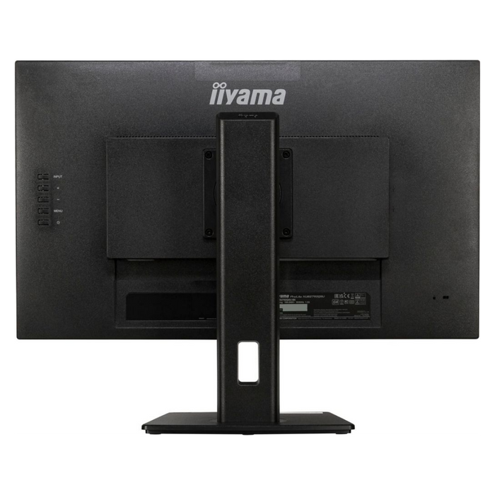 IIYAMA ProLite XUB2792QSU - B | Záruka: 1 rok