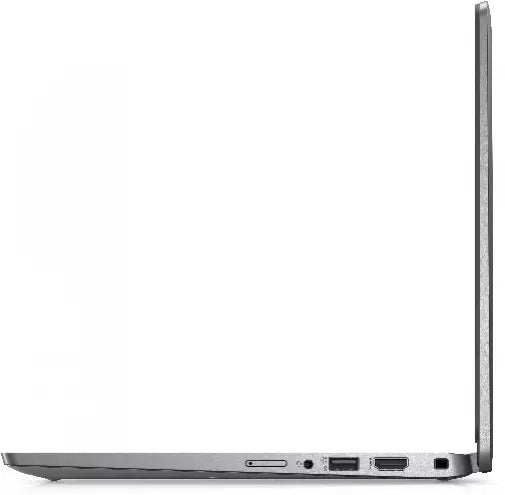 Dell Latitude 5330 i5, 8GB/512GB, Windows 11 - C | Záruka: 1 rok