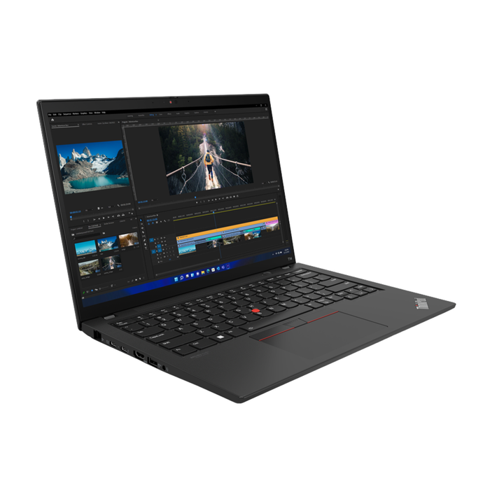 Lenovo ThinkPad T14 i5 Gen 3, 16GB/1TB,  Windows 11 - B | Záruka: 1 rok