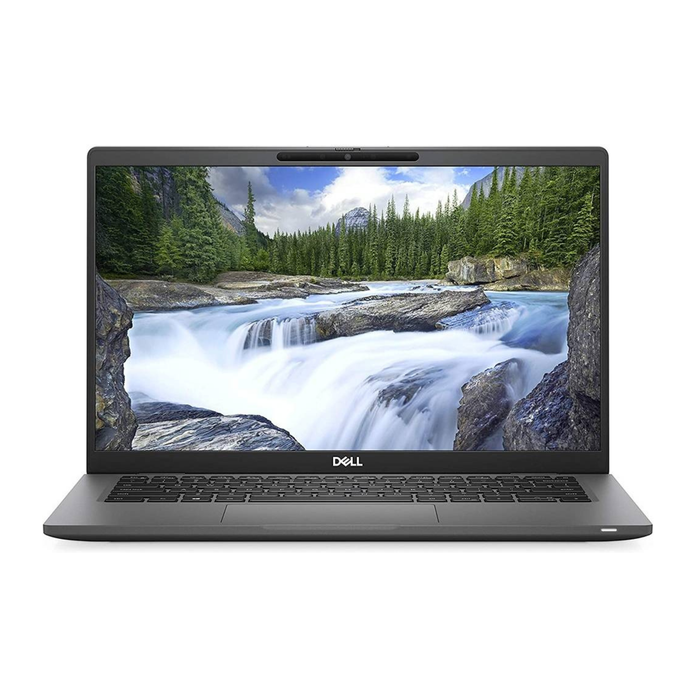 Dell Latitude 7420 i7, 16GB/512GB, Windows 11 - C | Záruka: 1 rok