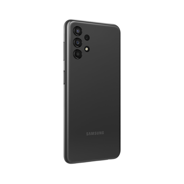 Samsung Galaxy A13 128GB - B | Záruka: 1 rok