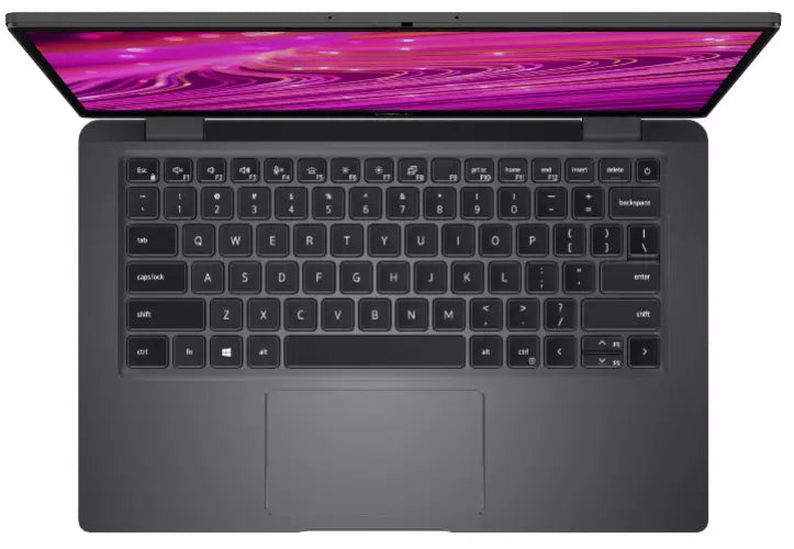 Dell Latitude 7320 i5 Touch, 16GB/256GB, Windows 11 - C | Warranty: 1 year