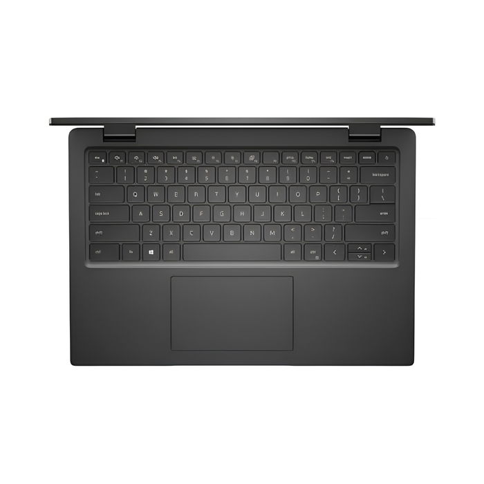 Dell Latitude 3430 i5, 8GB/256GB, Windows 11 - B | Záruka: 1 rok