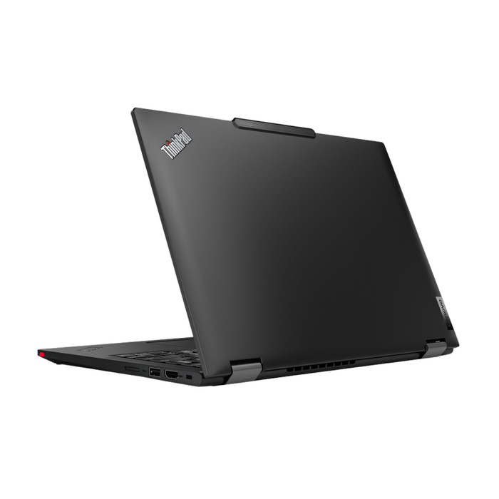 Lenovo ThinkPad X13 Yoga Gen 4 i5, 16GB/512GB, Windows 11 - C | Warranty: 1 year