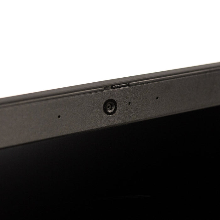 Lenovo ThinkPad P15 Gen1 i7, 32GB/1TB, Windows 11 - B | Záruka: 1 rok