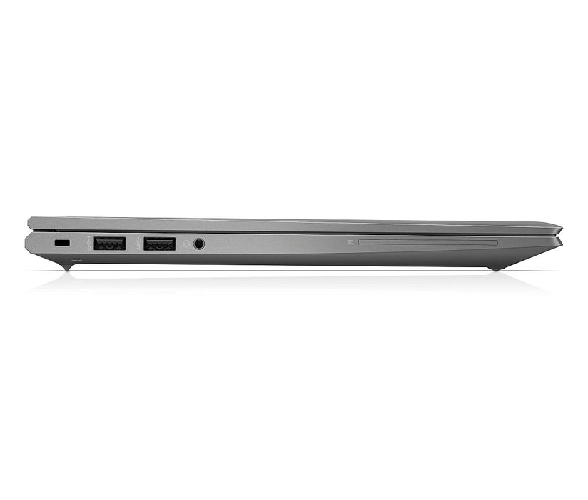 HP ZBook Firefly 14 (G9) i7, 32GB/1TB, Windows 11 - C | Záruka: 1 rok