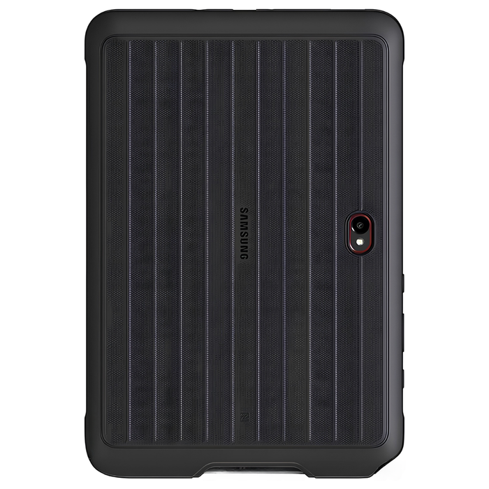 Samsung Galaxy Tab Active4 Pro 5G Black 128GB - A | Záruka: 1 rok
