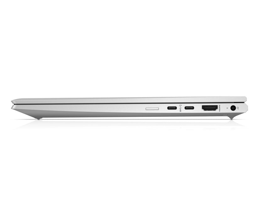 HP EliteBook 845 G8 Ryzen 5 Pro, 16GB/512GB, Windows - B | Záruka: 1 rok