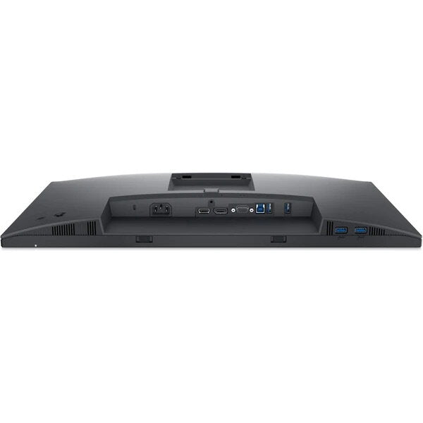 Dell Professional P2422H - B | Záruka: 1 rok