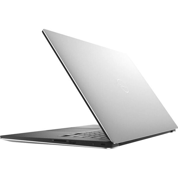 Dell Latitude 5540 i7, 32GB/512GB, Windows 11 - B | Záruka: 1 rok