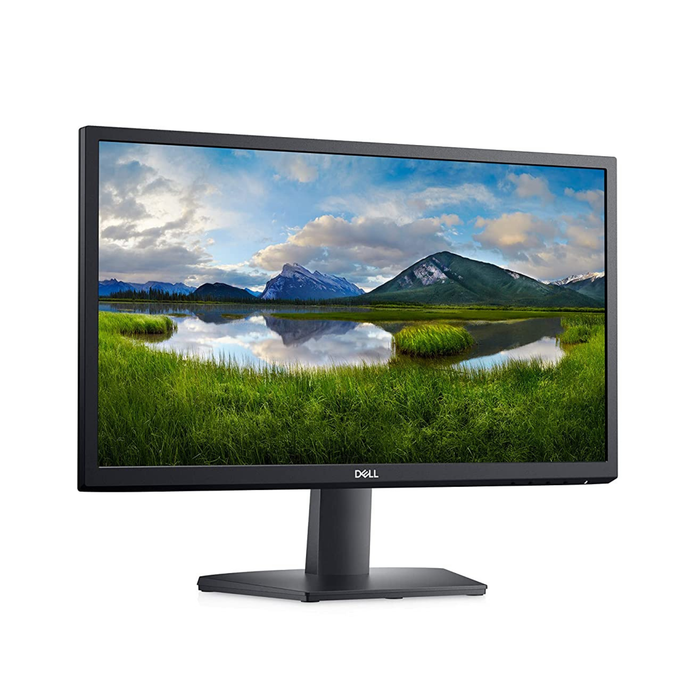 Dell E2222H - B | Záruka: 1 rok