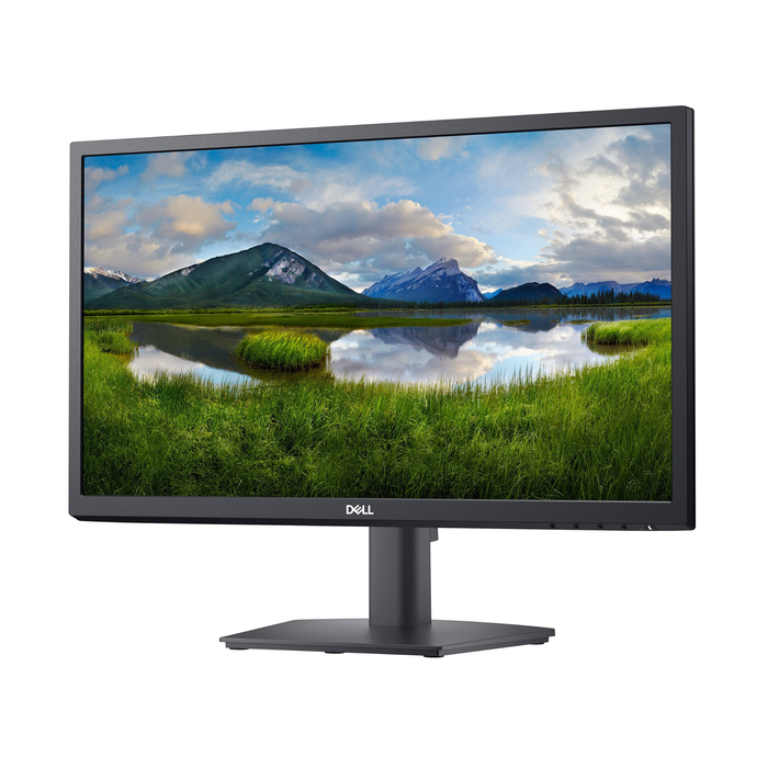 Dell E2222H - B | Záruka: 1 rok