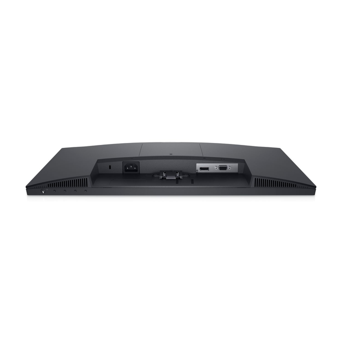 Dell E2222H - B | Záruka: 1 rok