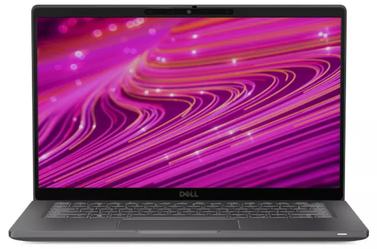 Dell Latitude 7320 i5, 16GB/256GB, Windows 11 - C | Warranty: 1 year