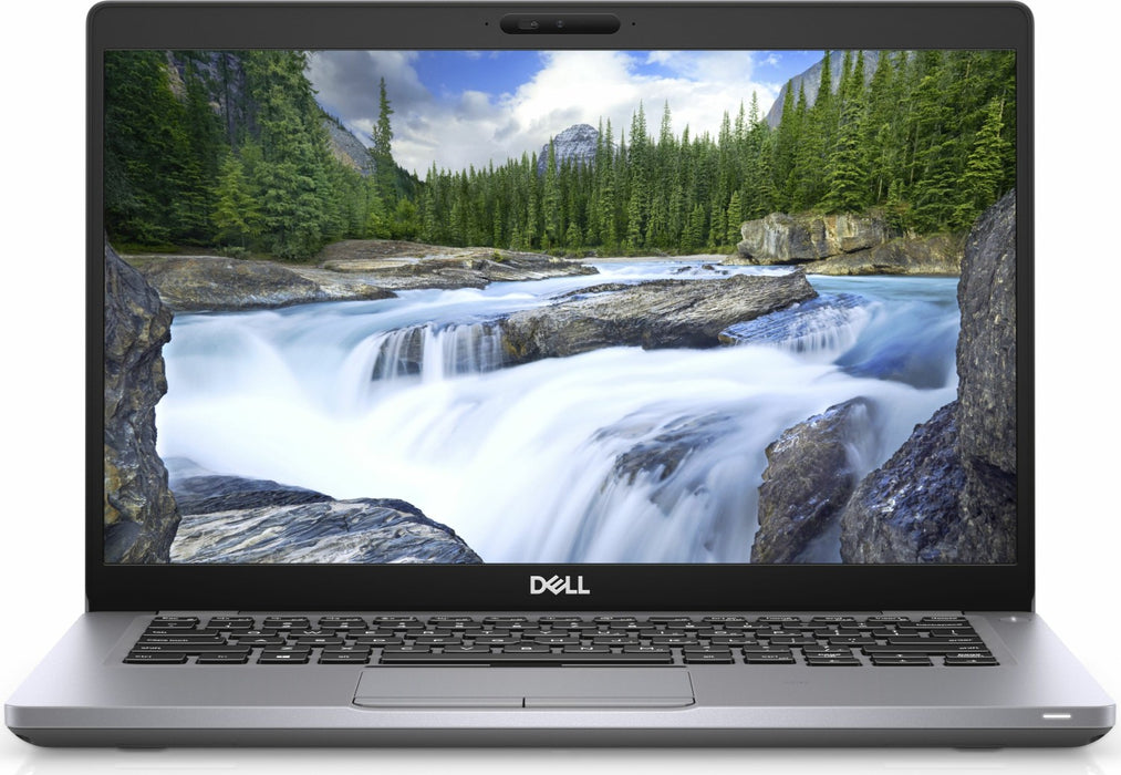Dell Latitude 5420 i5-1145G7, 16GB/512GB, Windows 11 - B | Záruka: 1 rok