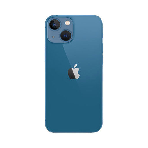 Apple iPhone 13 MINI A2481 128GB - B | Záruka: 1 rok