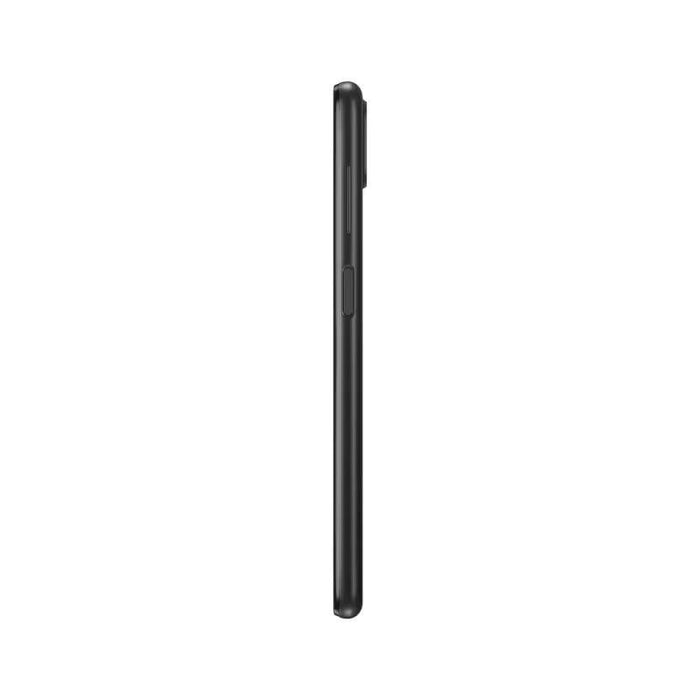 Samsung Galaxy A12 64GB - C | Záruka: 1 rok