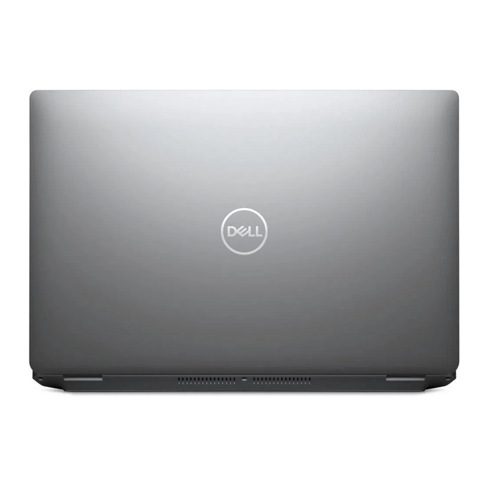 Dell Latitude 5431 i5, 8GB/256GB, Windows 11 - C | Záruka: 1 rok 