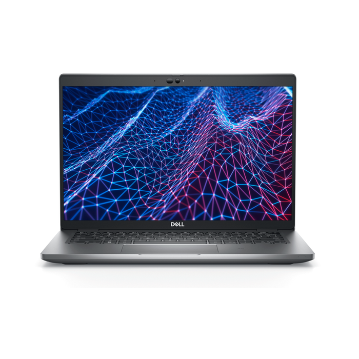Dell Latitude 5430 i5-1245U, 32GB/512GB, Windows 11 - B | Záruka: 1 rok