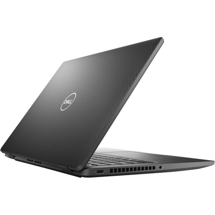 Dell Latitude 7430 2in1 i5, 16GB/512GB, Windows 11 - C | Záruka: 1 rok