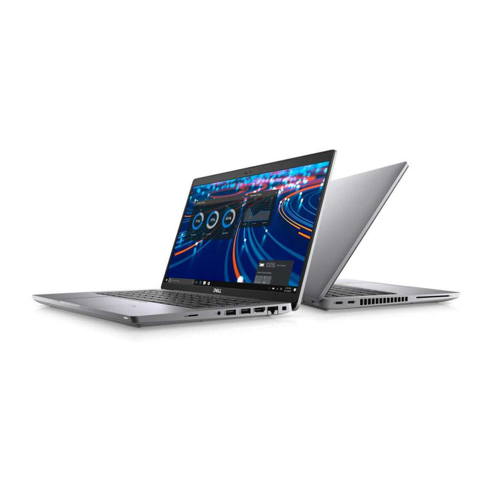 Dell Latitude 5430 i5-1235U, 16GB/512GB, Windows 11 - B | Záruka: 1 rok