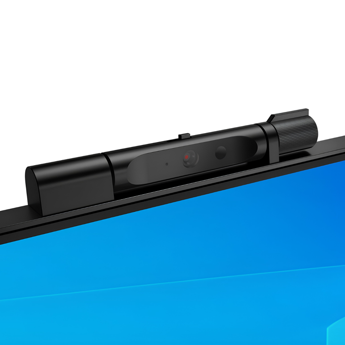 Lenovo ThinkCentre Tiny-in-One 24" Gen 4 - B | Záruka: 1 rok