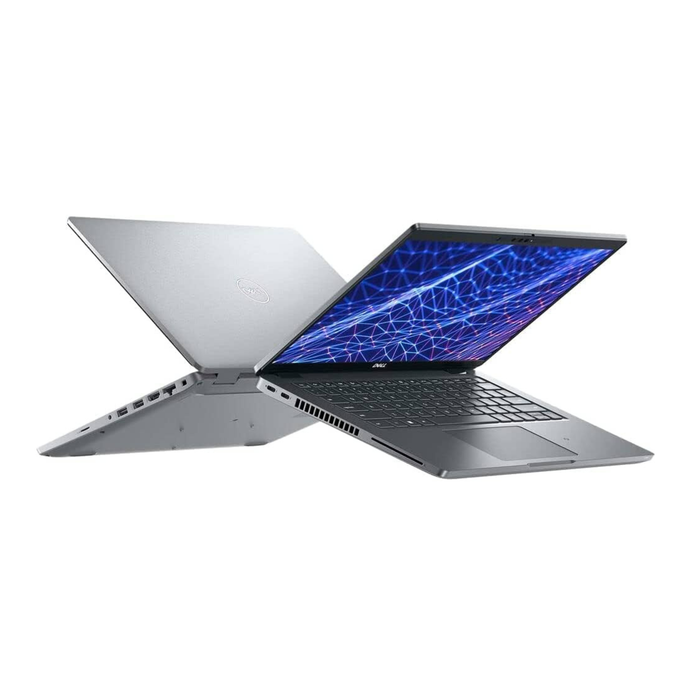 Dell Latitude 5430 i5-1235U, 16GB/512GB, Windows 11 - B | Záruka: 1 rok