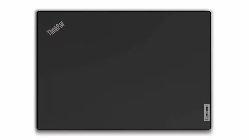 Lenovo ThinkPad P15v Gen3 i7, 32GB/2x512GB, Windows 11 - B | Záruka: 1 rok