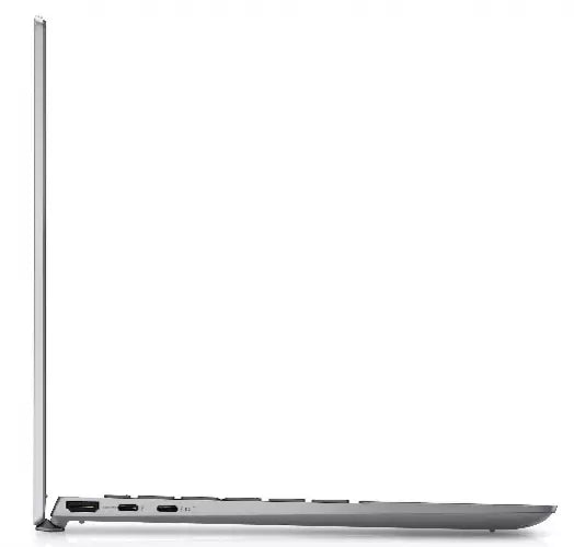 Dell Vostro 5320 i5, 16GB/512GB, Windows 11 - C | Záruka: 1 rok